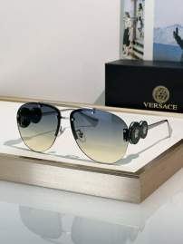 Picture of Versace Sunglasses _SKUfw79279710fw